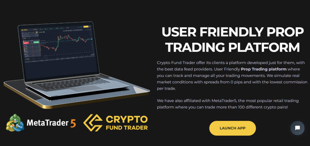 crypto-fund-trader-fxpfreview