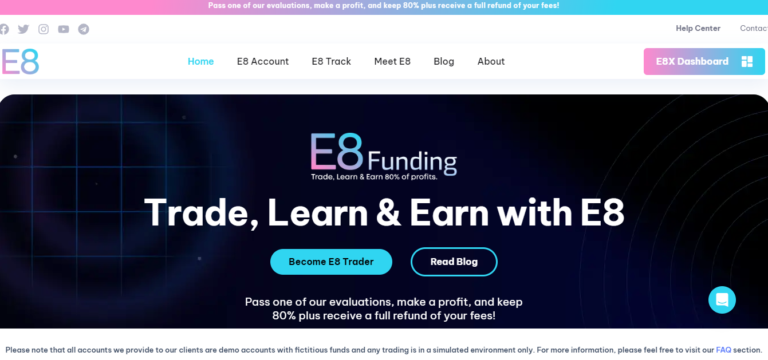 e8-funding-fxpfreview