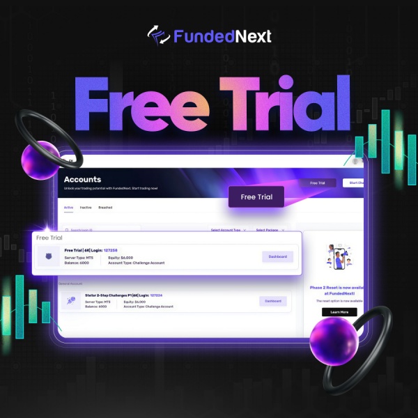 funded-next-fxpfreview