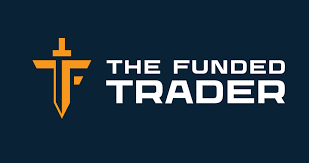 the-funded-trader-fxpfreview