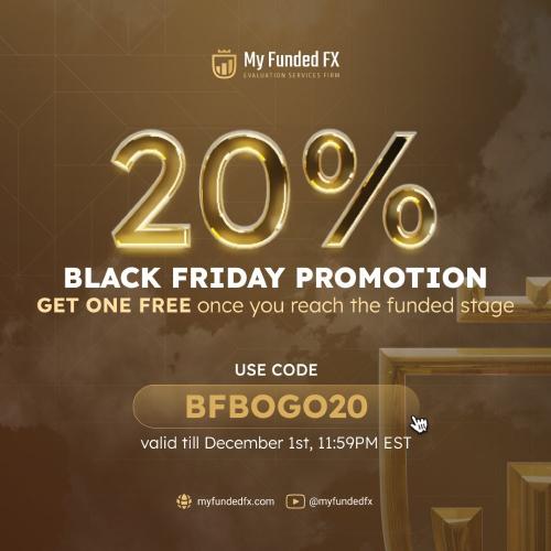 myfundedfx black friday