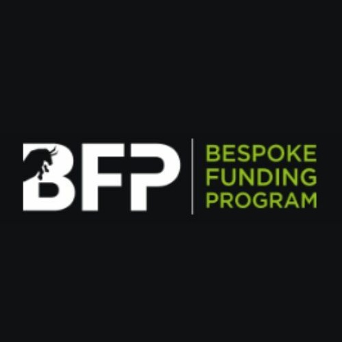 Bespoke Funding Program