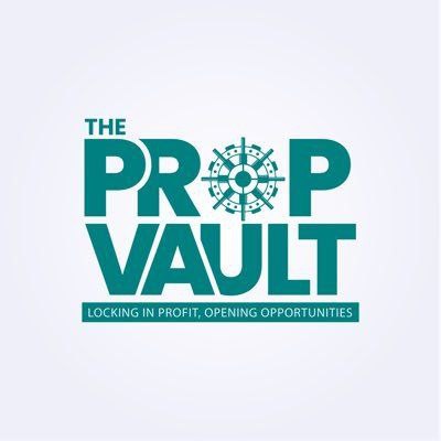 The Prop Vault