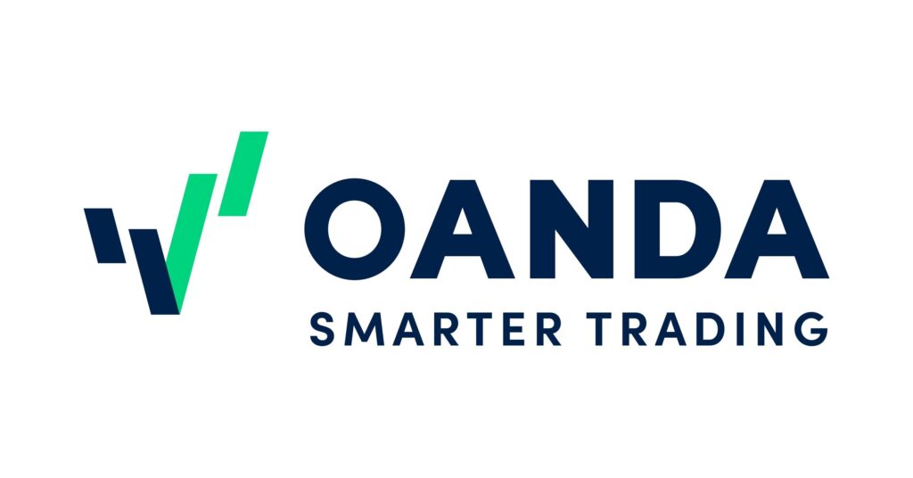 FTMO OANDA